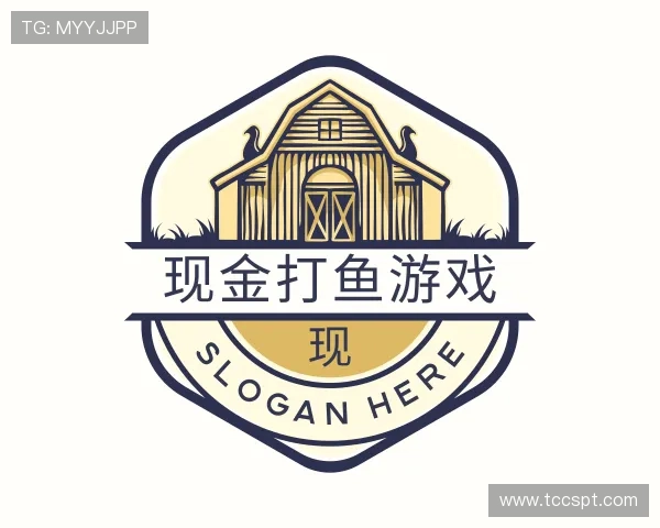 知道现金打鱼
